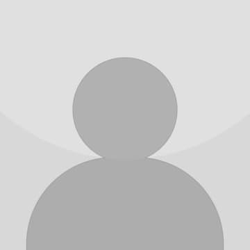 Undefined profile picture